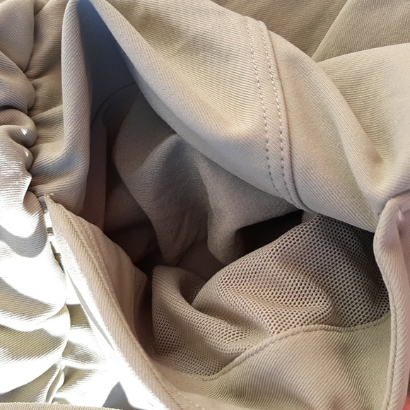 Lululemon Size 2 Keep Moving Jogger Rosemary Green Pants - Picture 14 of 17